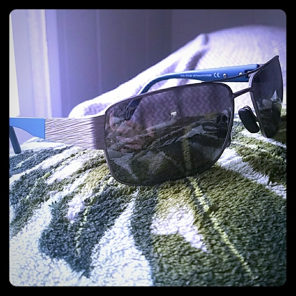 maui jim ohia
